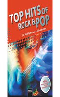 Top Hits of Rock & Pop