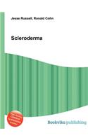 Scleroderma