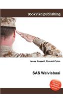 SAS Walvisbaai: (English)