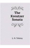 The Kreutzer Sonata