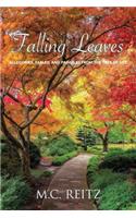 Falling Leaves: Allegories, Fables, and Parables from the Tree of Life