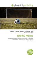 J R My Menez: (English)