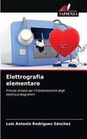 Elettrografia elementare