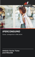 Iperconsumo
