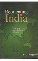 Reorienting India