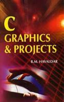 ‘C’ Graphics & Projects