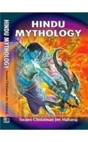 Hindu Mythology