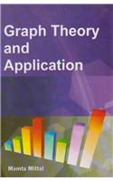 Graph Theory and Application