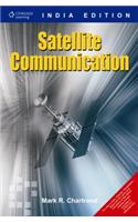 Satellite Communication
