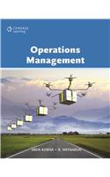 Operations Management