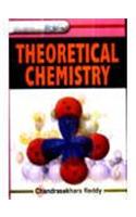 Theoretical Chemistry