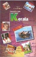 Kerela