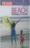 Beach Holiday in India