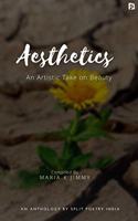 Aesthetics -