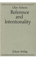 Reference and Intentionality