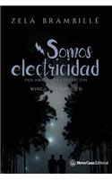 Somos Electricidad