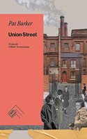 Union Street