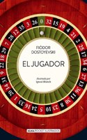 El jugador (Pocket)