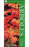 Arboles