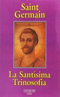 Las sefirot / Counting