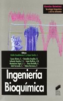 Ingenieria Bioquimica