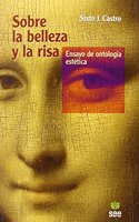 Sobre la belleza y la risa: Ensayo de ontologia estetica