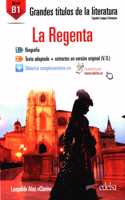 Grandes Titulos de la Literatura