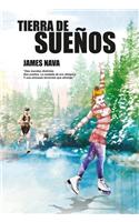Tierra de Suenos
