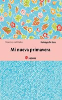 Mi nueva primavera