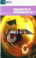 Fundamentos de programacion en C++