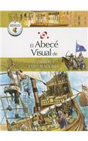 Abece Visual de Viajeros y Exploradores