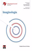 Abeno 10. Imaginologia (Em Portuguese Do Brasil), Freitas C F D
