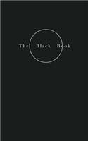 The Black Book - On Death