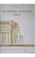 Municipium Augustum Veiens