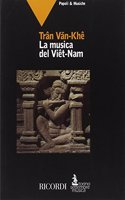 LA MUSICA DEL VIETNAM