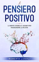 Il pensiero positivo