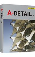 A-Detail Architecture Vol 2 (Hb )