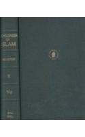 Encyclopaedia of Islam, Volume X (Tā'-U[..])