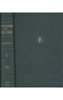 Encyclopaedia of Islam, Volume X (Tā'-U[..])