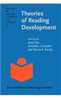 Theories of Reading Development