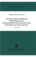 Main Currents in Contemporary German, British, and American Philosophy