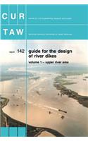 Guide for the Design of River Dikes