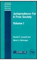 Jurisprudence