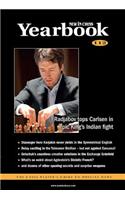 New in Chess Yearbook 112