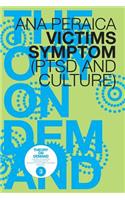 Victims Symptom