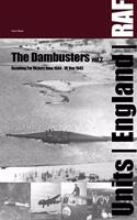 Dambusters