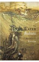 The Water-Babies