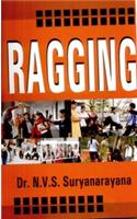 Ragging