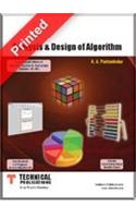 Analysis and design of Algorithm for KARNATAKA DIPLOMA
