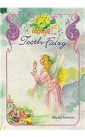Legend of Tooth Fairy